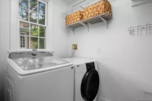33 Young Ave, Pelham, NY 10803 - Photo 15