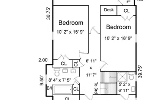 33 Young Ave, Pelham, NY 10803 - Photo 41