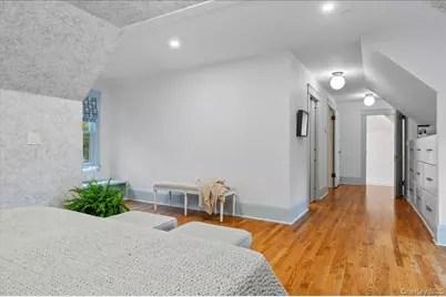 33 Young Avenue, Pelham, NY 10803 - Photo 19