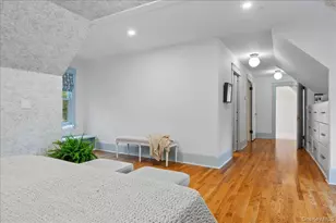 33 Young Ave, Pelham, NY 10803 - Photo 19