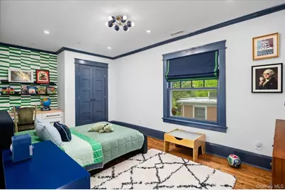 33 Young Avenue, Pelham, NY 10803 - Photo 27