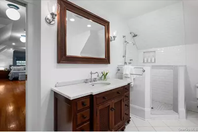 33 Young Avenue, Pelham, NY 10803 - Photo 21