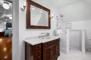 33 Young Ave, Pelham, NY 10803 - Photo 21
