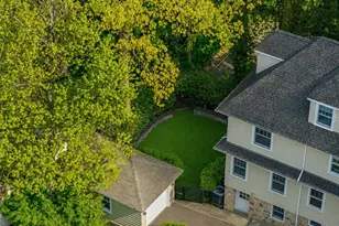33 Young Ave, Pelham, NY 10803 - Photo 35