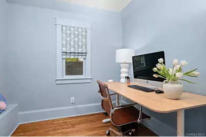 33 Young Avenue, Pelham, NY 10803 - Photo 23