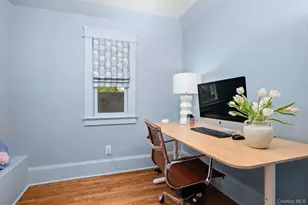 33 Young Ave, Pelham, NY 10803 - Photo 23