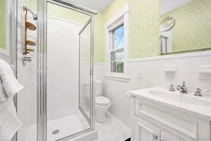 33 Young Ave, Pelham, NY 10803 - Photo 25