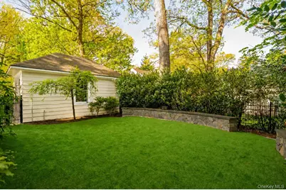 33 Young Avenue, Pelham, NY 10803 - Photo 33