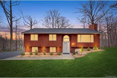 27 Narcissus Drive, Mahopac, NY 10541 - Photo 1