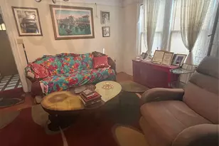 225-24 105th Ave, Queens Village, NY 11429 - Photo 3