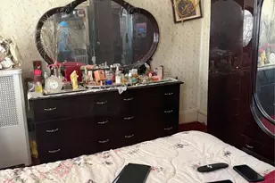 225-24 105th Ave, Queens Village, NY 11429 - Photo 5