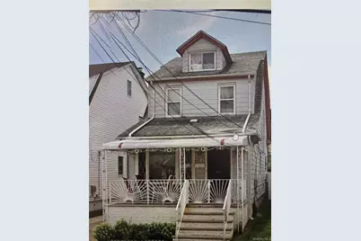 225-24 105th Avenue, Queens Village, NY 11429 - Photo 1