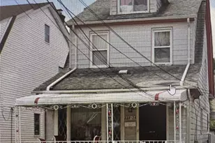 225-24 105th Ave, Queens Village, NY 11429 - Photo 1