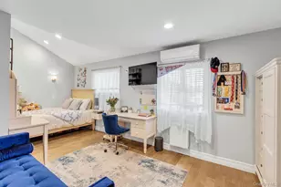 21 Terrell Ln, Hicksville, NY 11801 - Photo 11