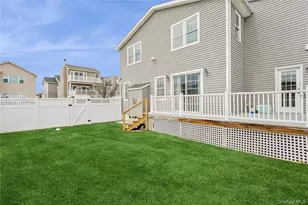 84 Barnes St, Long Beach, NY 11561 - Photo 5