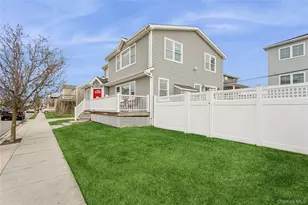 84 Barnes St, Long Beach, NY 11561 - Photo 3