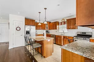 84 Barnes St, Long Beach, NY 11561 - Photo 19