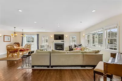 84 Barnes Street, Long Beach, NY 11561 - Photo 13