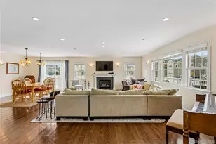 84 Barnes St, Long Beach, NY 11561 - Photo 13