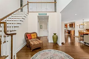 84 Barnes St, Long Beach, NY 11561 - Photo 23