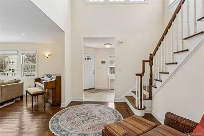 84 Barnes Street, Long Beach, NY 11561 - Photo 25