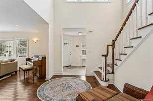 84 Barnes St, Long Beach, NY 11561 - Photo 25