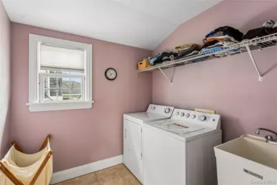 84 Barnes Street, Long Beach, NY 11561 - Photo 37