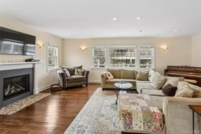 84 Barnes Street, Long Beach, NY 11561 - Photo 11