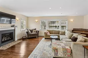 84 Barnes St, Long Beach, NY 11561 - Photo 11