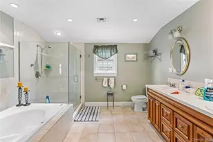 84 Barnes St, Long Beach, NY 11561 - Photo 33