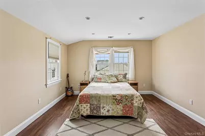 84 Barnes Street, Long Beach, NY 11561 - Photo 35