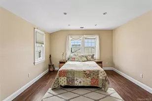 84 Barnes St, Long Beach, NY 11561 - Photo 35