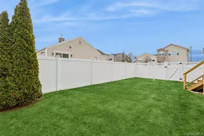 84 Barnes Street, Long Beach, NY 11561 - Photo 39