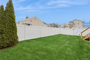 84 Barnes St, Long Beach, NY 11561 - Photo 39