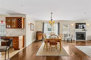 84 Barnes St, Long Beach, NY 11561 - Photo 17