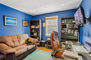 84 Barnes St, Long Beach, NY 11561 - Photo 29