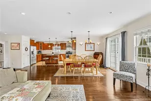 84 Barnes St, Long Beach, NY 11561 - Photo 15