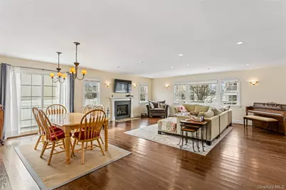 84 Barnes Street, Long Beach, NY 11561 - Photo 7