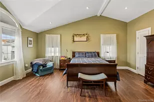 84 Barnes St, Long Beach, NY 11561 - Photo 27