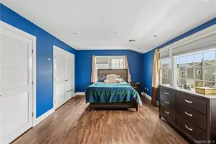 84 Barnes St, Long Beach, NY 11561 - Photo 31