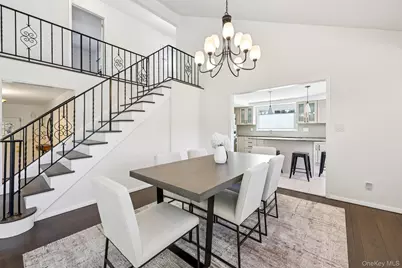 12 Old Oak Road, Rye Brook, NY 10573 - Photo 7