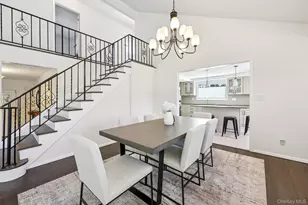 12 Old Oak Rd, Rye Brook, NY 10573 - Photo 7