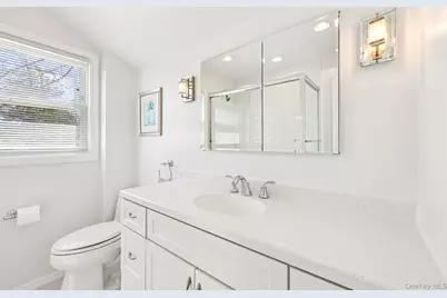 12 Old Oak Road, Rye Brook, NY 10573 - Photo 23