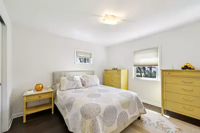 12 Old Oak Road, Rye Brook, NY 10573 - Photo 19