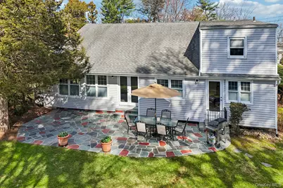 12 Old Oak Road, Rye Brook, NY 10573 - Photo 29