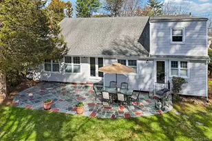 12 Old Oak Rd, Rye Brook, NY 10573 - Photo 29