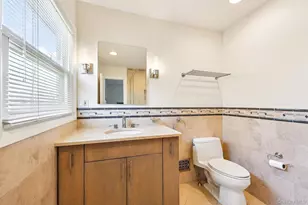 12 Old Oak Rd, Rye Brook, NY 10573 - Photo 17