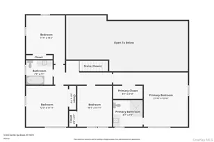 12 Old Oak Rd, Rye Brook, NY 10573 - Photo 35