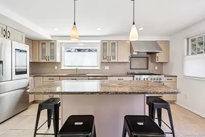 12 Old Oak Road, Rye Brook, NY 10573 - Photo 11