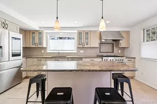 12 Old Oak Rd, Rye Brook, NY 10573 - Photo 11